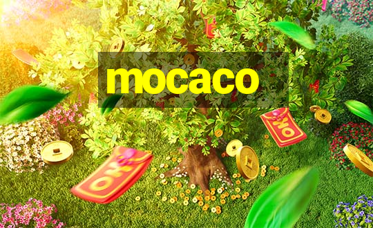 mocaco