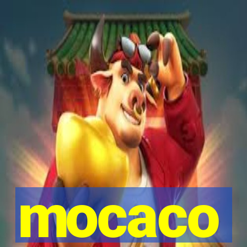 mocaco