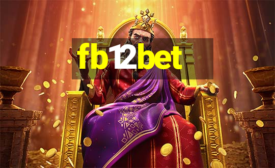 fb12bet