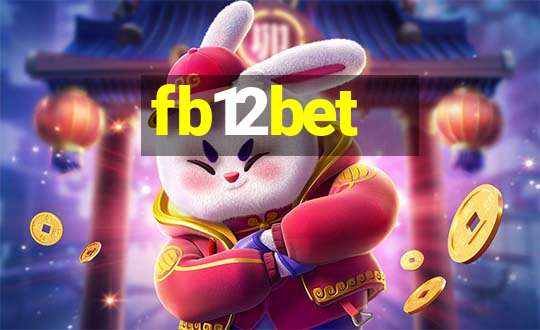 fb12bet