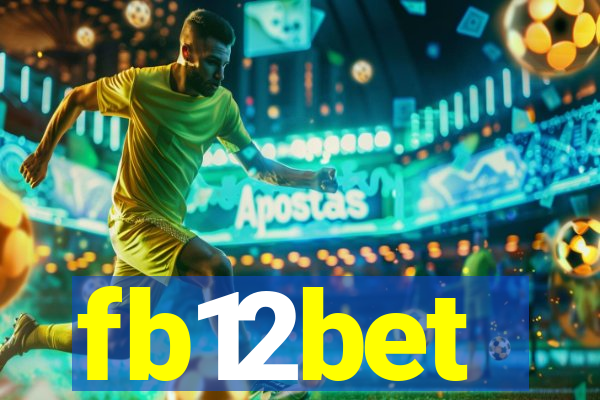 fb12bet