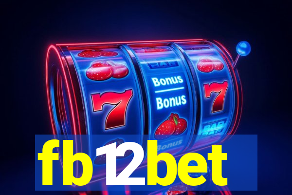 fb12bet