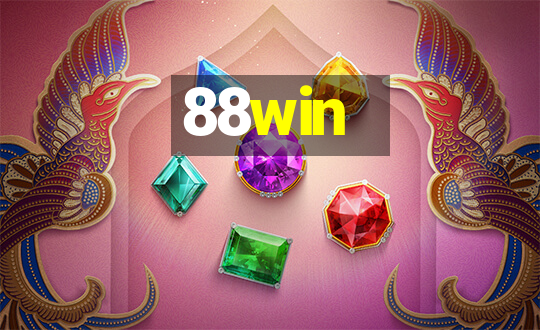 88win