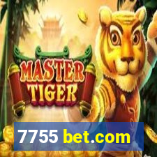 7755 bet.com