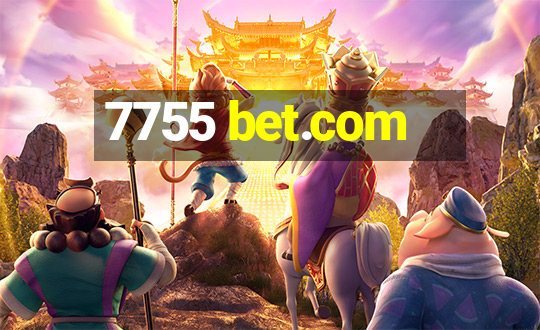 7755 bet.com