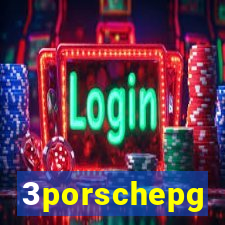 3porschepg