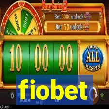 fiobet