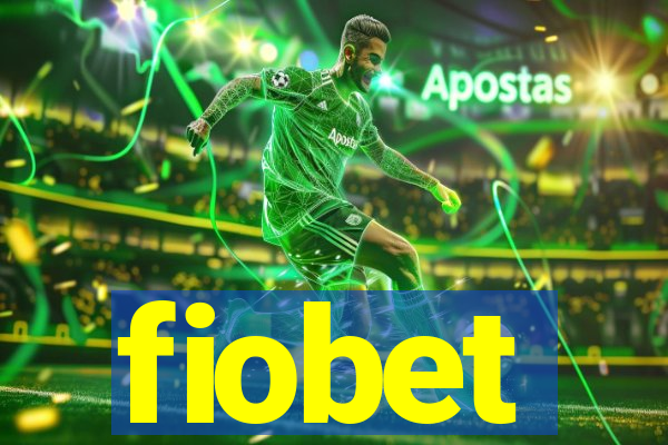 fiobet