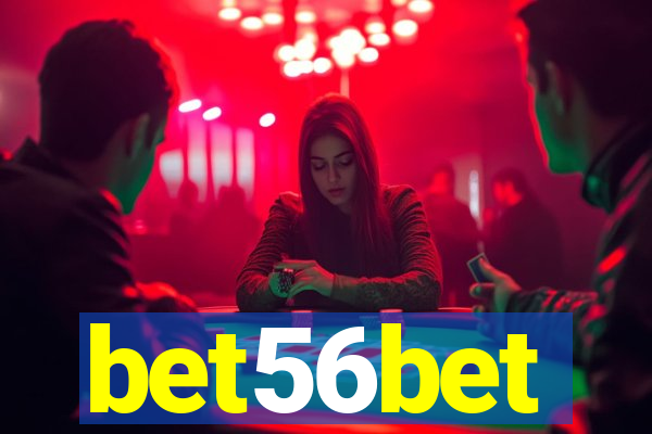 bet56bet