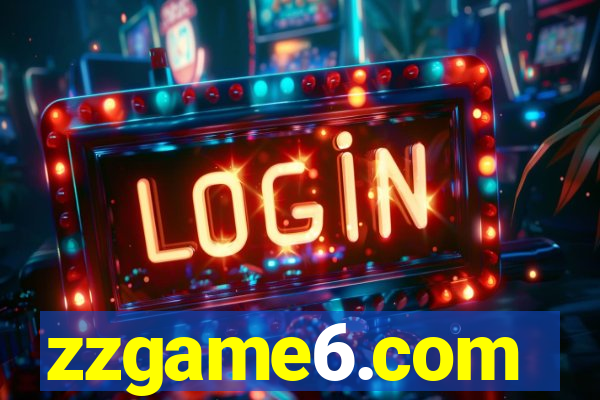 zzgame6.com