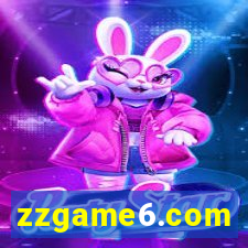 zzgame6.com