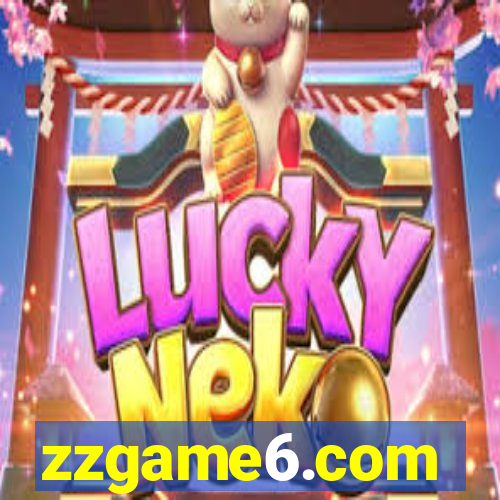 zzgame6.com