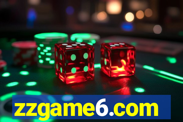 zzgame6.com