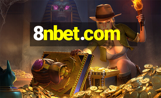 8nbet.com