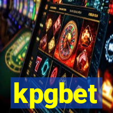 kpgbet