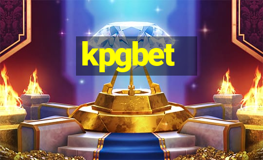 kpgbet