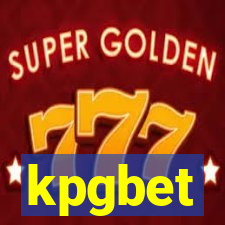 kpgbet