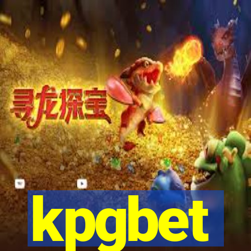 kpgbet