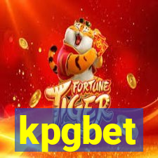 kpgbet