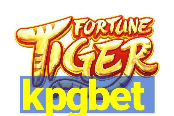 kpgbet