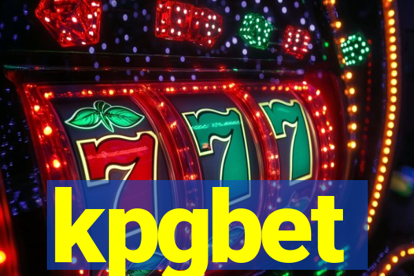 kpgbet