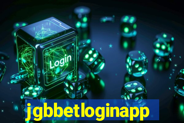 jgbbetloginapp