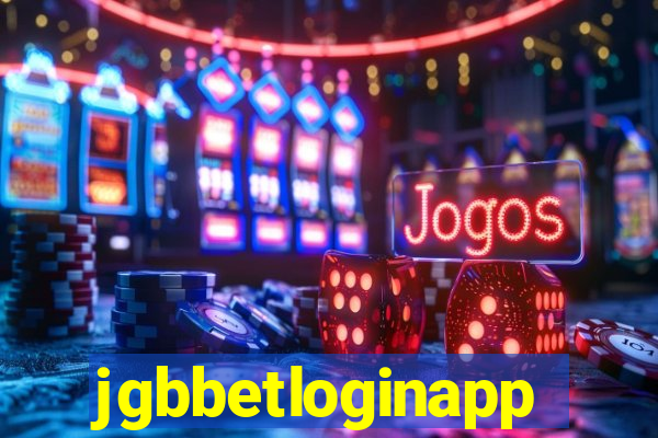 jgbbetloginapp