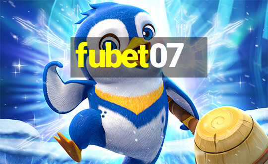 fubet07