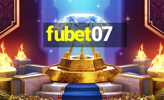 fubet07