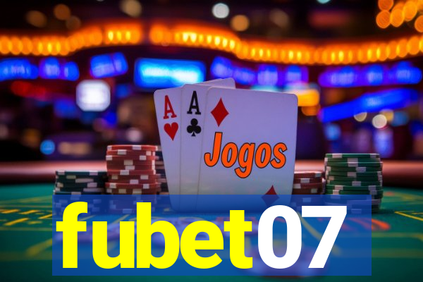 fubet07