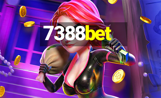 7388bet