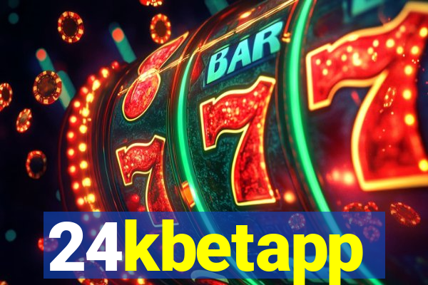 24kbetapp