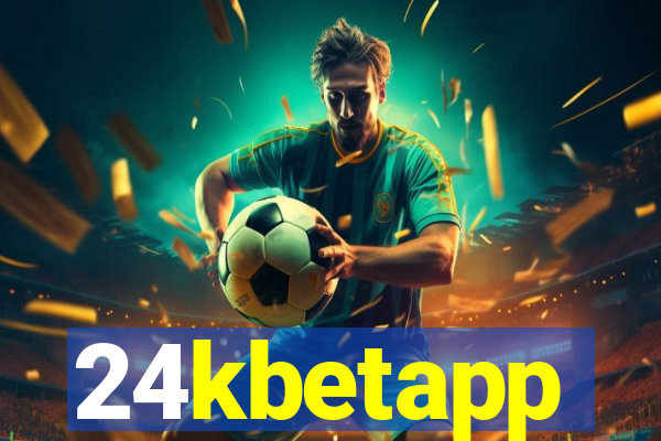 24kbetapp