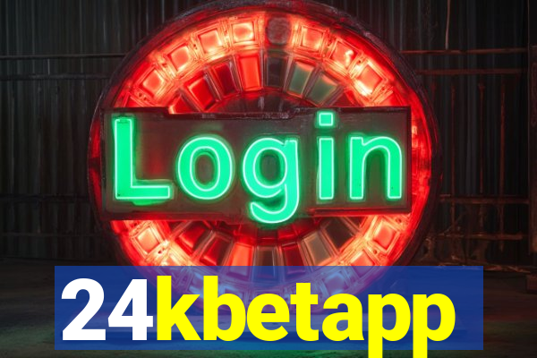 24kbetapp