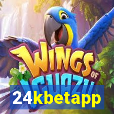 24kbetapp