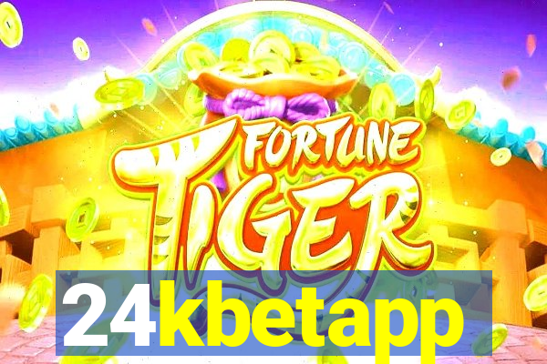 24kbetapp