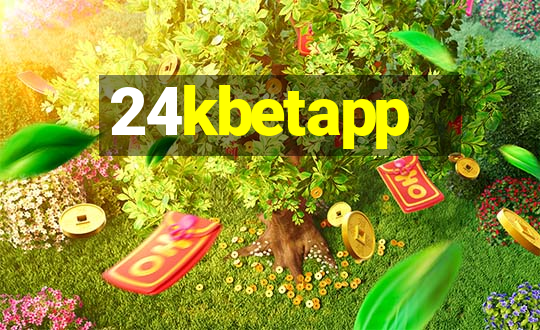 24kbetapp