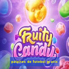 palpites de futebol gratis