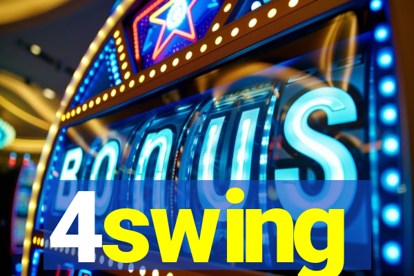 4swing