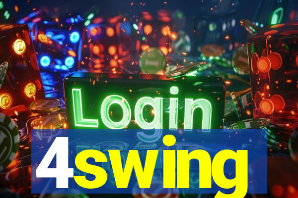 4swing