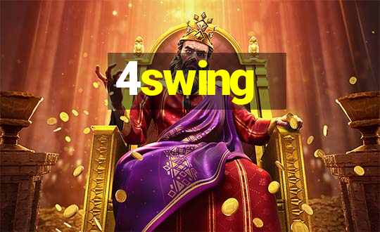 4swing