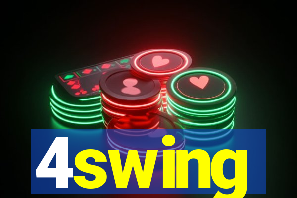 4swing