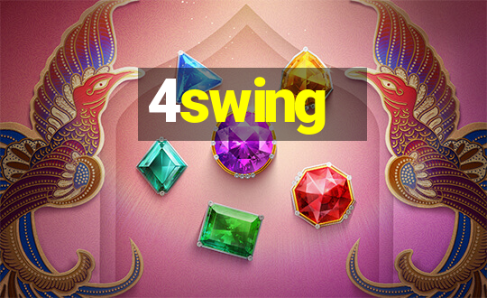 4swing