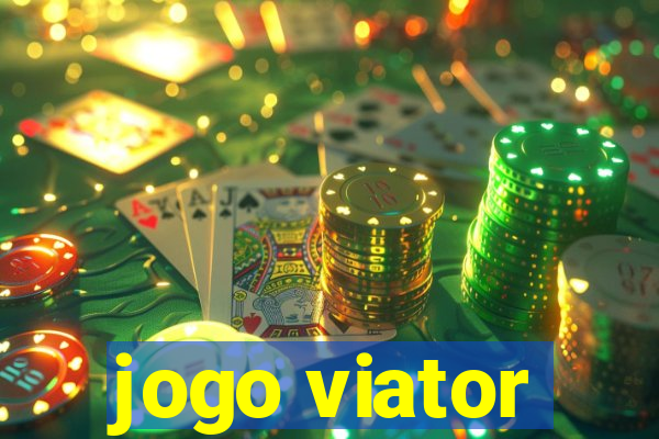 jogo viator