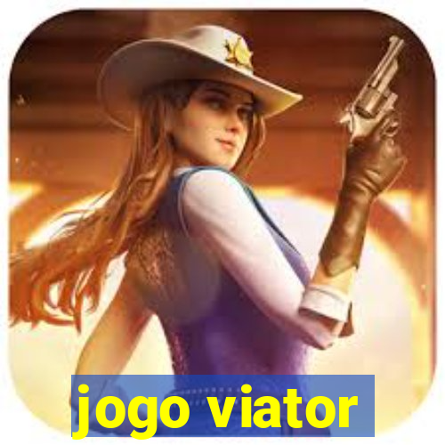 jogo viator