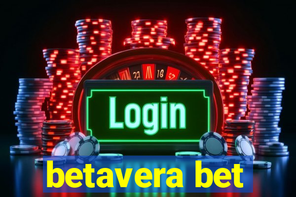 betavera bet