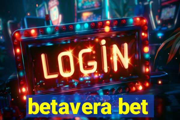 betavera bet