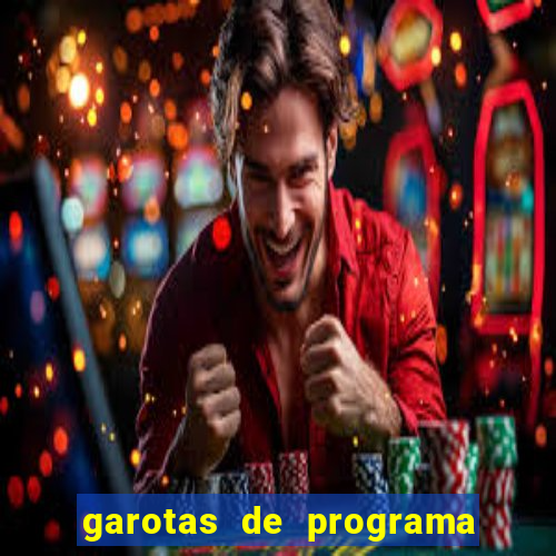 garotas de programa santos sp