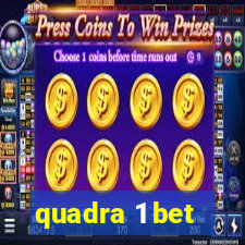 quadra 1 bet