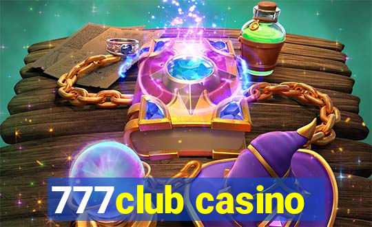 777club casino